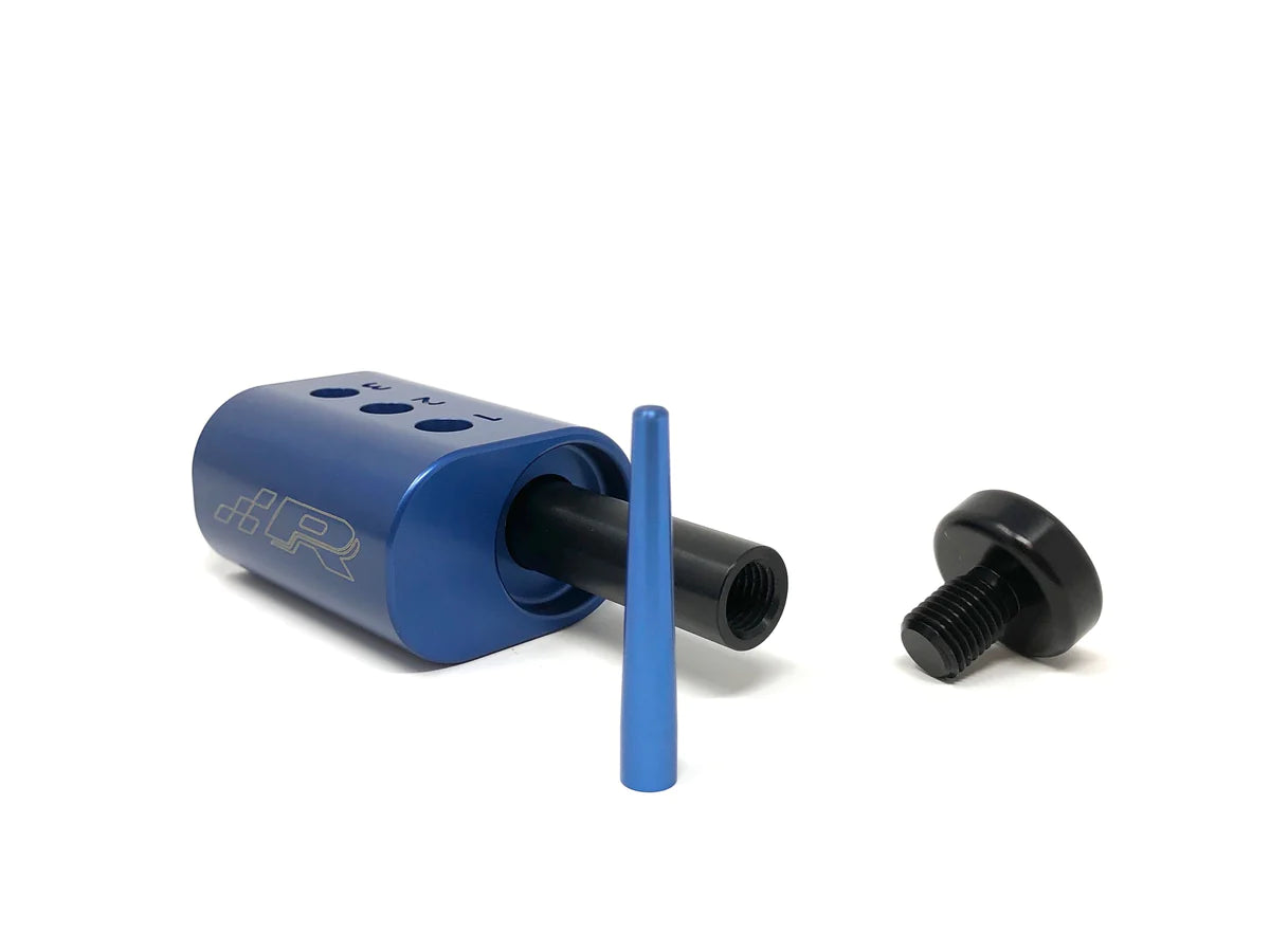 BMW N54 Direct Injector Tool - GLS Performance Motorsports LLC - -  - 