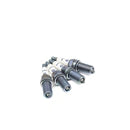 BRISK RACING SPARK PLUGS - GLS Performance Motorsports LLC - -  - 