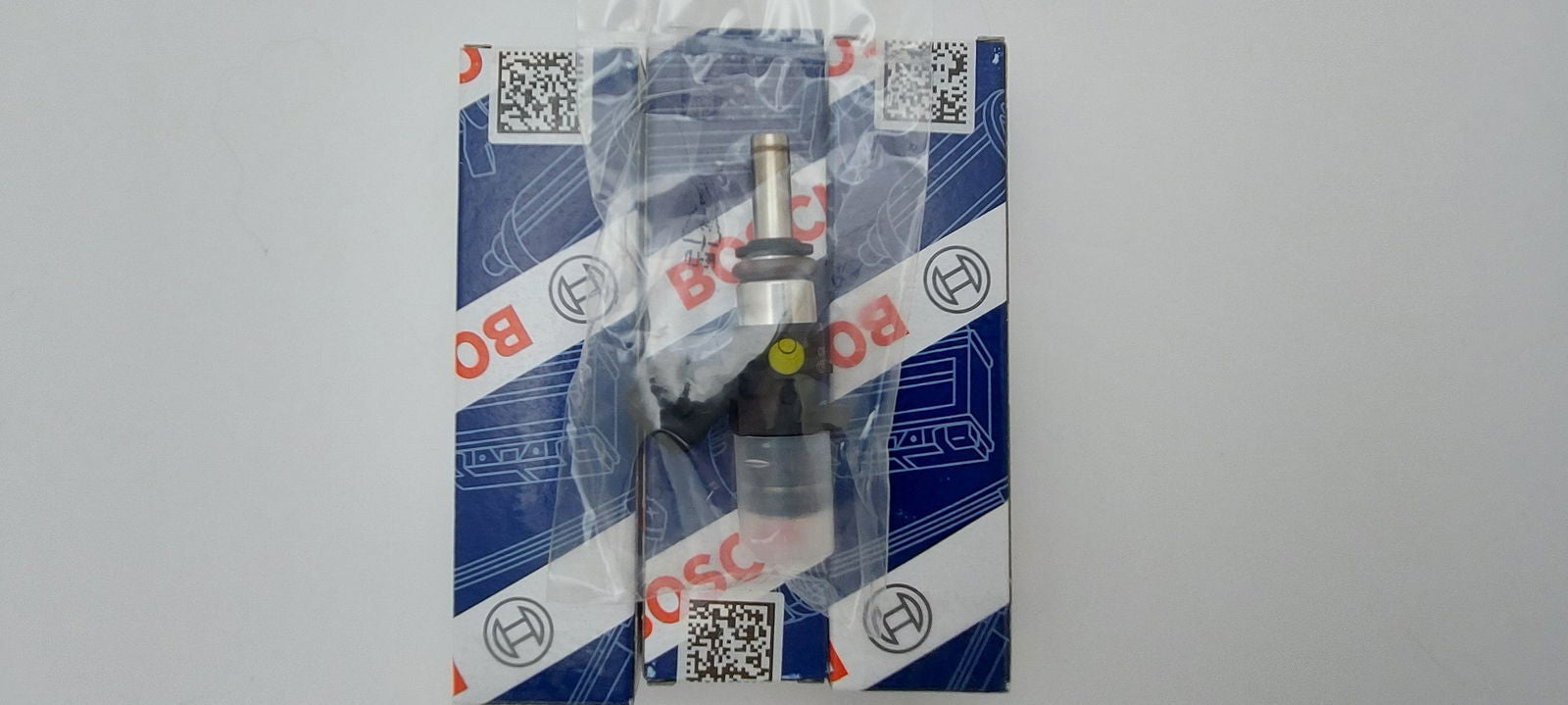 Bosch 980cc EV14 Port Injector for MPI - GLS Performance Motorsports LLC - -  - 