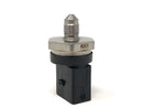 Bosch Low Pressure Fuel Sensor (MK7 MPI Rail) - GLS Performance Motorsports LLC - -  - 