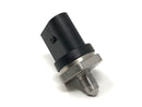 Bosch Low Pressure Fuel Sensor (MK7 MPI Rail) - GLS Performance Motorsports LLC - -  - 