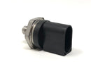 Bosch Low Pressure Fuel Sensor (MK7 MPI Rail) - GLS Performance Motorsports LLC - -  - 