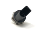 Bosch Low Pressure Fuel Sensor (MK7 MPI Rail) - GLS Performance Motorsports LLC - -  - 