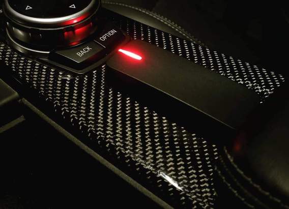 Dragy 2.0 GPS Performance Box - DRG70 - GLS Performance Motorsports LLC - -  - 