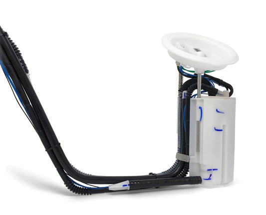 E60 (535, 535xi) Fuel Pump - GLS Performance Motorsports LLC - -  - 