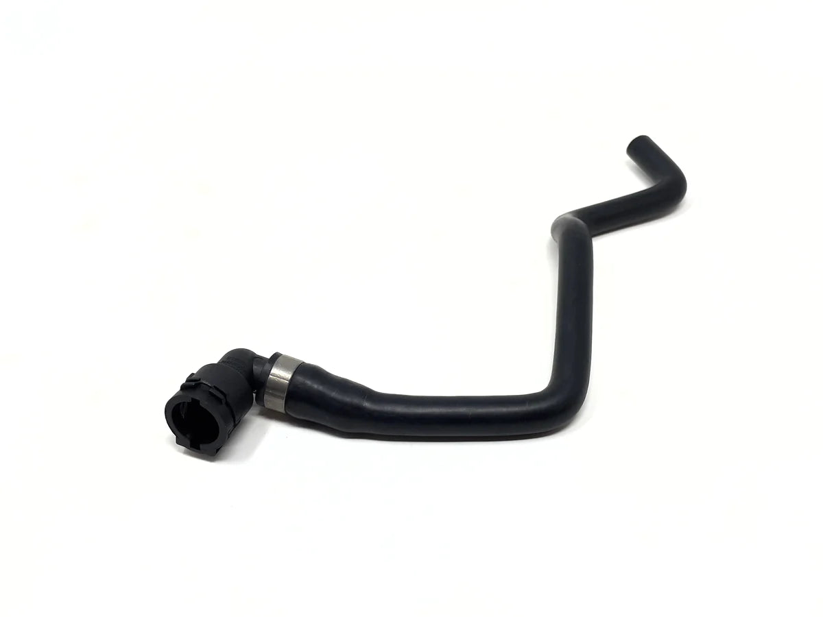 E9x/E8x 335d Coolant Tank Hose - GLS Performance Motorsports LLC - -  - 