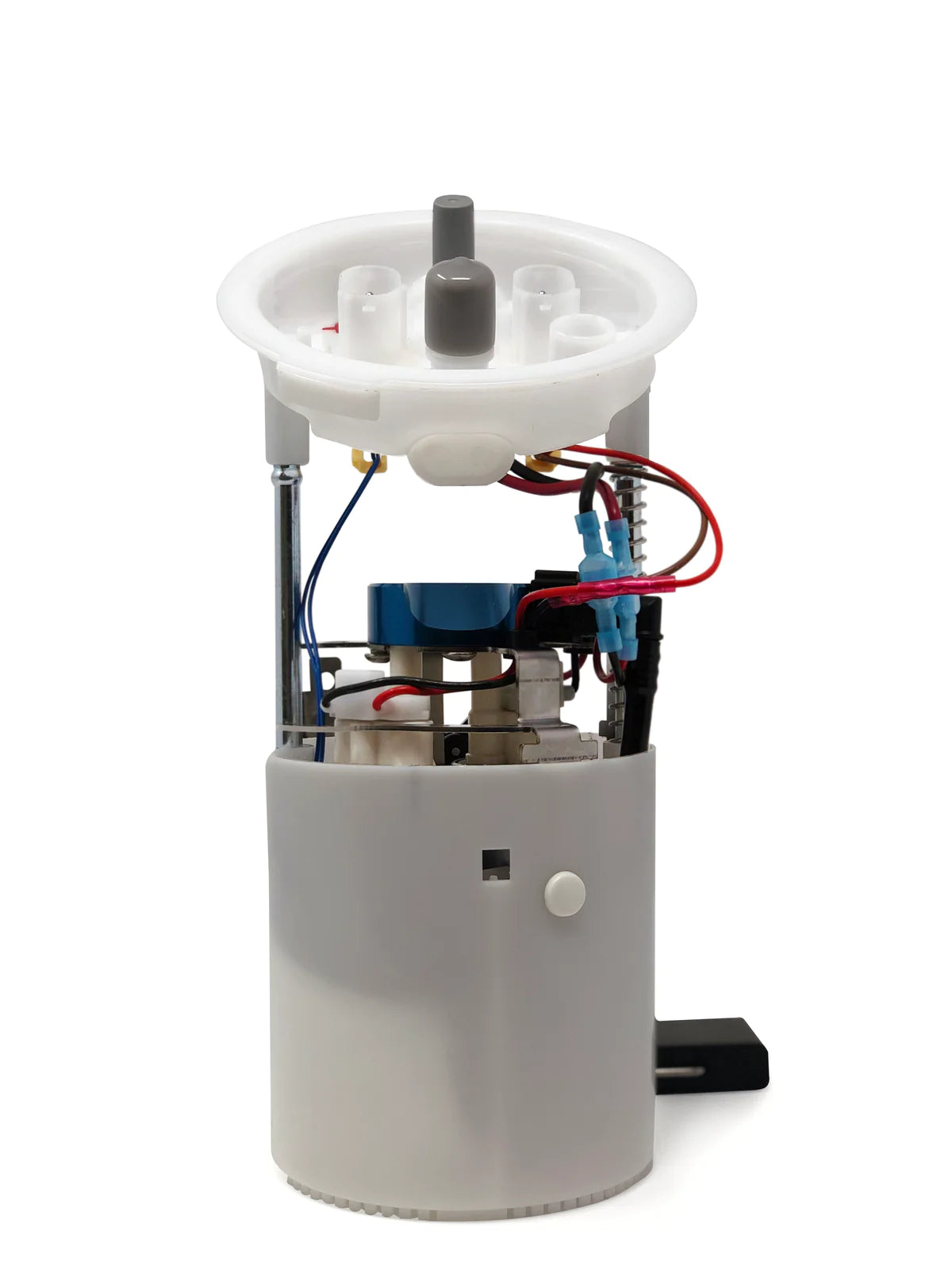 BMW E9x/E8x Bucketed Performance Fuel Pump - GLS Performance Motorsports LLC - -  - 