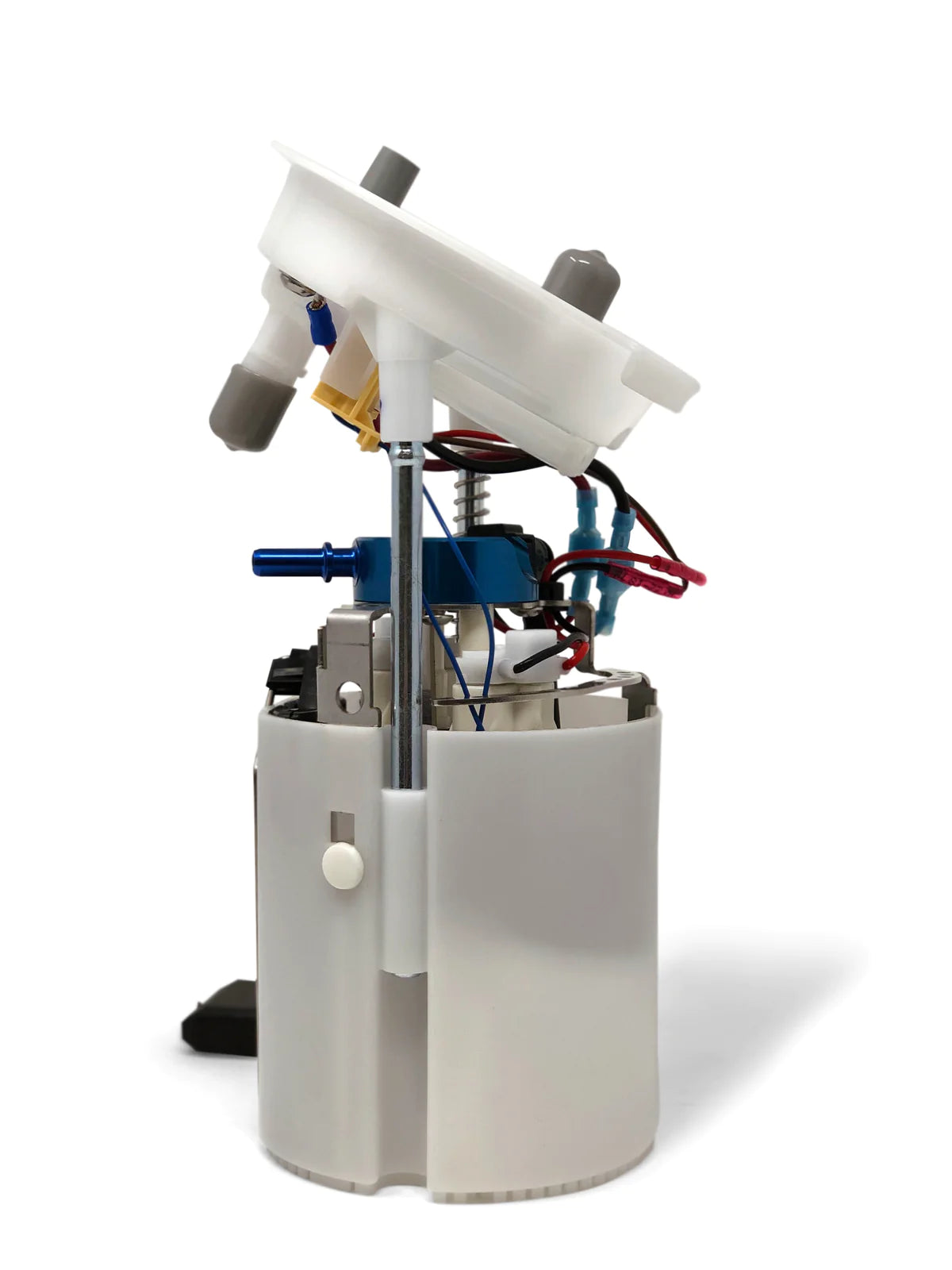 BMW E9x/E8x Bucketed Performance Fuel Pump - GLS Performance Motorsports LLC - -  - 