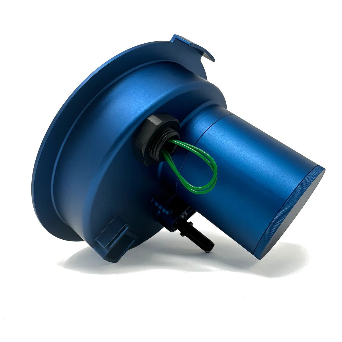 E9x / E8x In-Tank Fuel Filter & Regulator (V2) - GLS Performance Motorsports LLC - -  - 