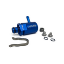 EA888.3 Intake Manifold Boost Tap Kit - GLS Performance Motorsports LLC - -  - 
