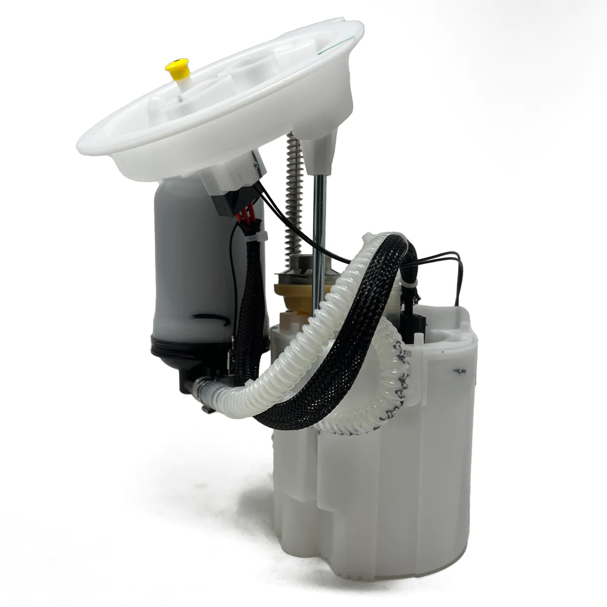 F-Series (F3x/F2x) B58 High Performance Fuel Pump - GLS Performance Motorsports LLC - -  - 