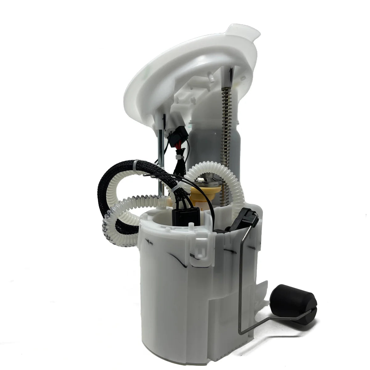 F-Series (F3x/F2x) B58 High Performance Fuel Pump - GLS Performance Motorsports LLC - -  - 