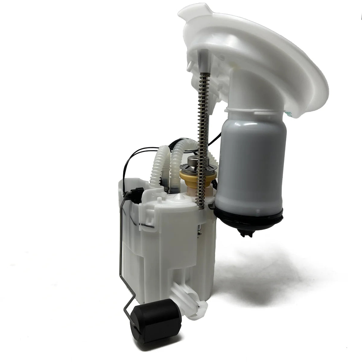F-Series (F3x/F2x) B58 High Performance Fuel Pump - GLS Performance Motorsports LLC - -  - 