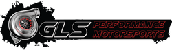 GLS Performance Motorsports LLC