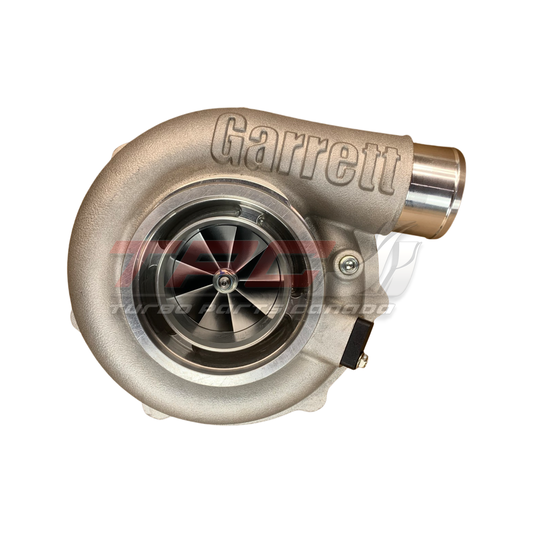 Garrett G30-900 Supercore - GLS Performance Motorsports LLC - -  -