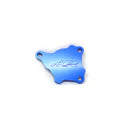 EA888.3 SAI Block Off Plate w/Gasket - GLS Performance Motorsports LLC - -  - 