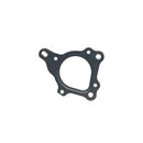 EA888.3 SAI Block Off Plate w/Gasket - GLS Performance Motorsports LLC - -  - 