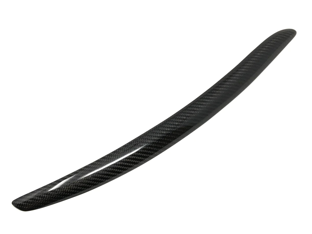E92 / E93 / M3 Eyelids (Pair) - GLS Performance Motorsports LLC - -  - 