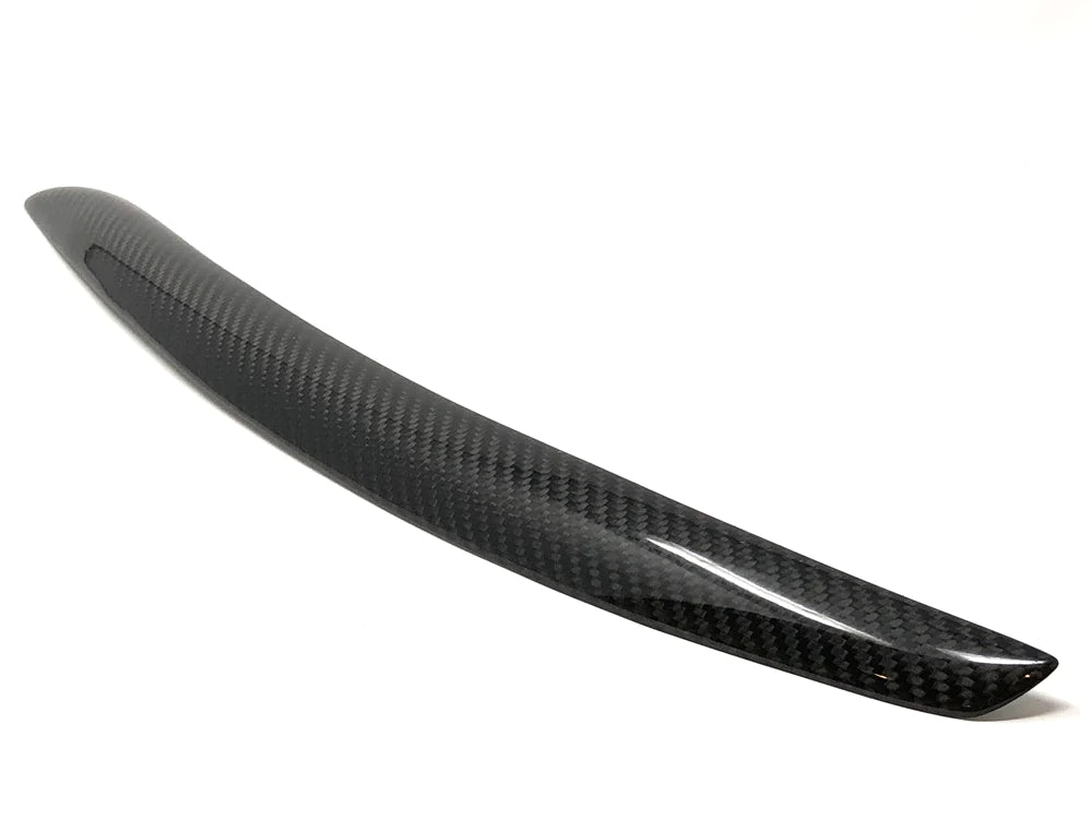 E92 / E93 / M3 Eyelids (Pair) - GLS Performance Motorsports LLC - -  - 