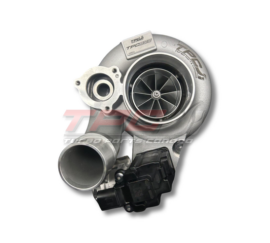 **NEW** TPC900 - GLS Performance Motorsports LLC - -  -