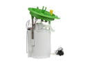 PRECISION RACEWORKS STAGE 4 MK7/MQB Audi/VW Performance Fuel Pumps - GLS Performance Motorsports LLC - -  - 